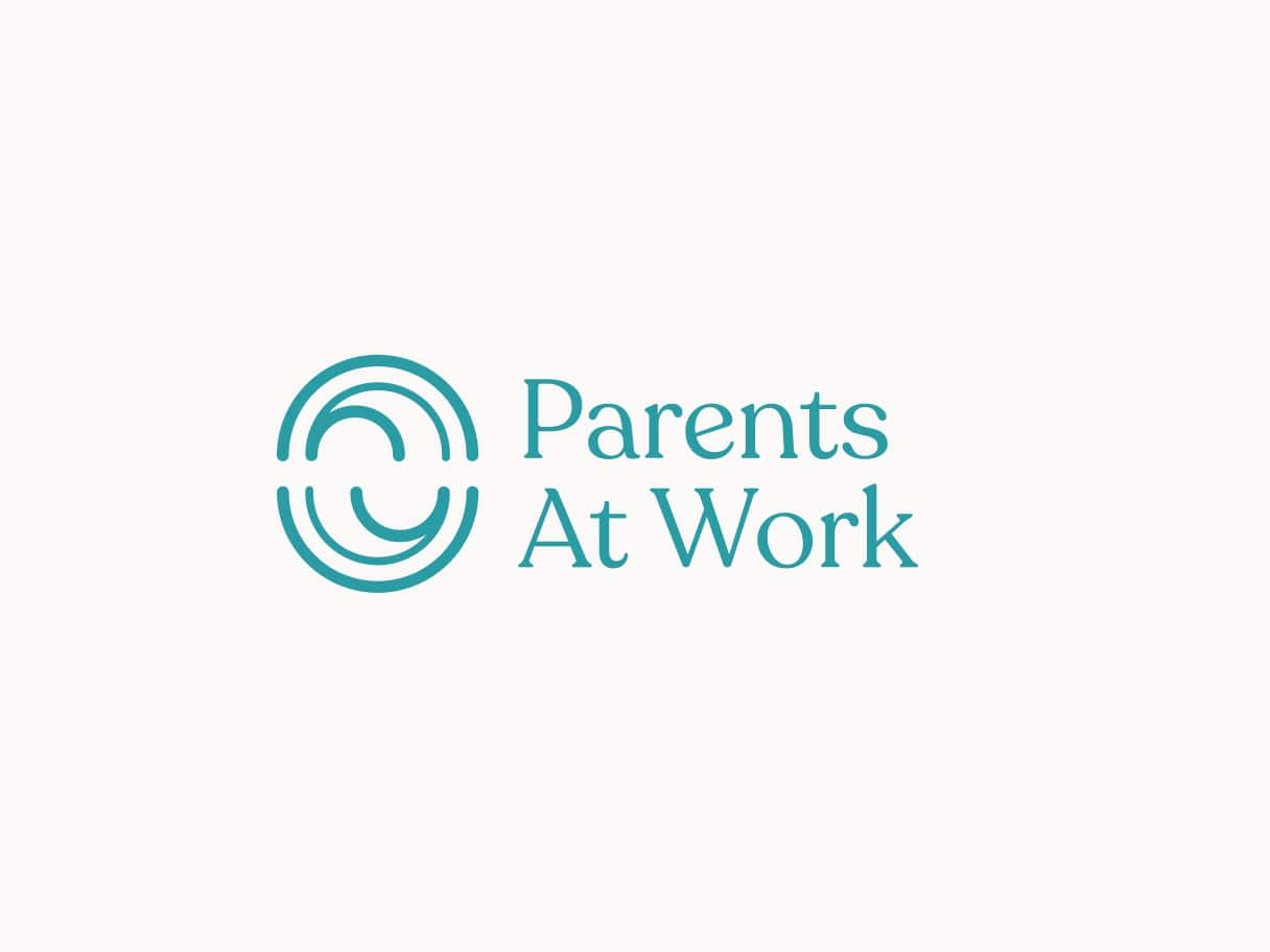 Parents at Work