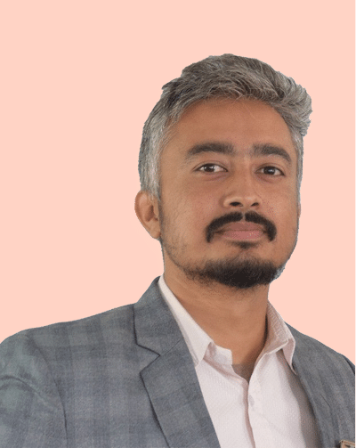 Saurya